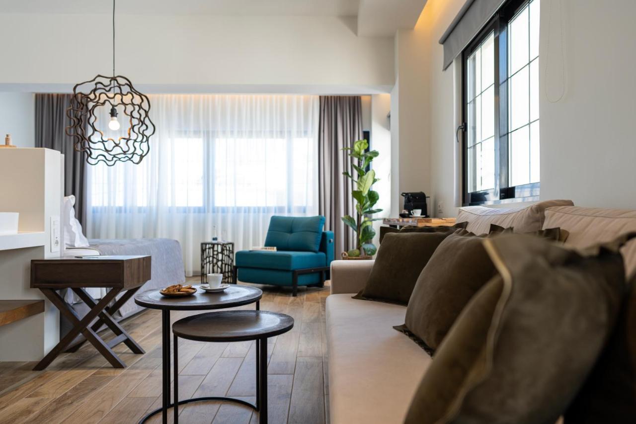 Naillac Boutique 4*