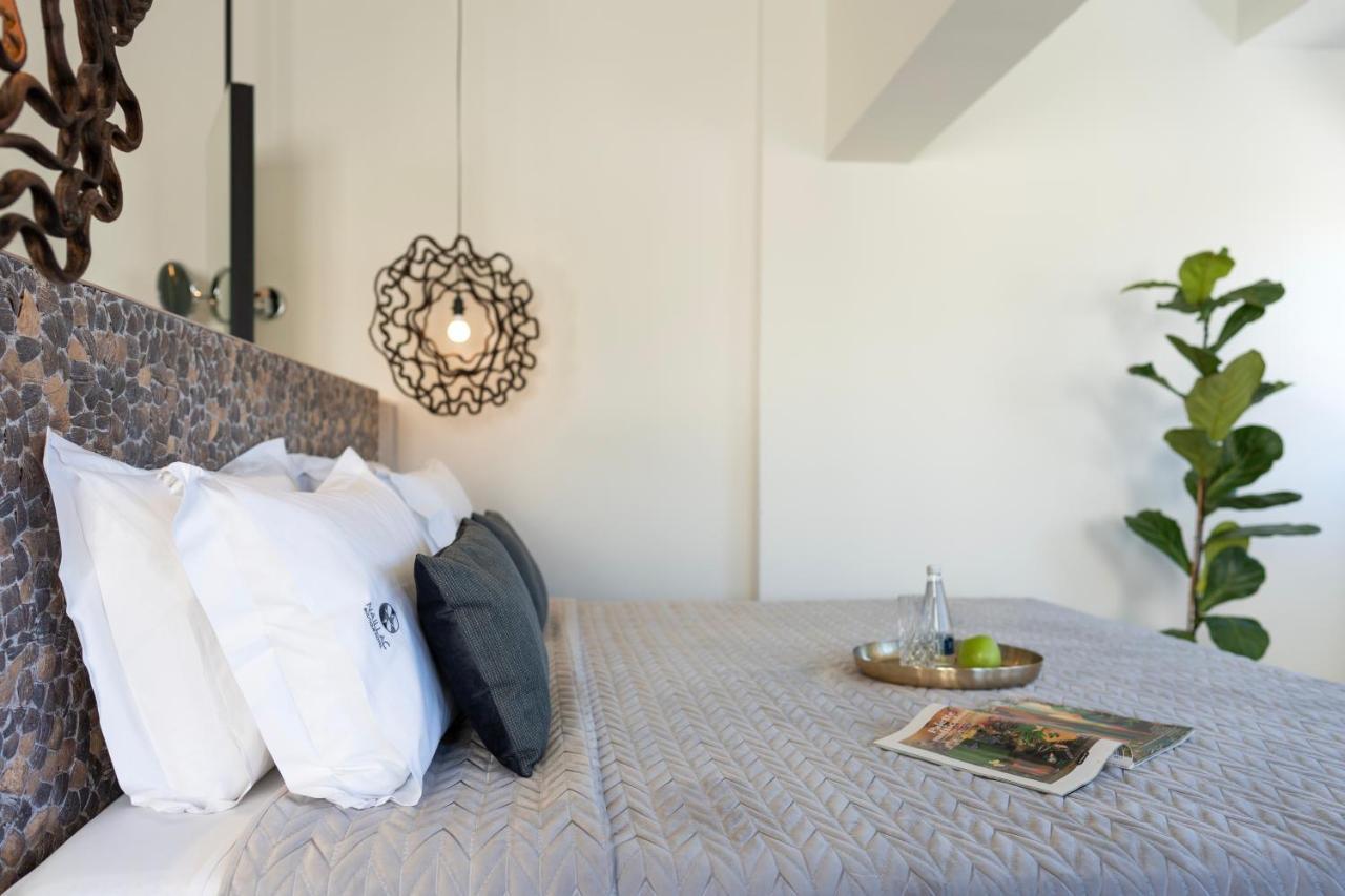 Naillac Boutique 4*